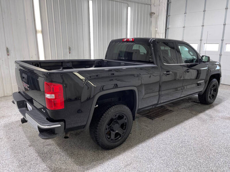 gmc sierra 1500 limited 2019 2GTV2MEC5K1173787 image gmc sierra 1500 limited 2019 2GTV2MEC5K1173787 image